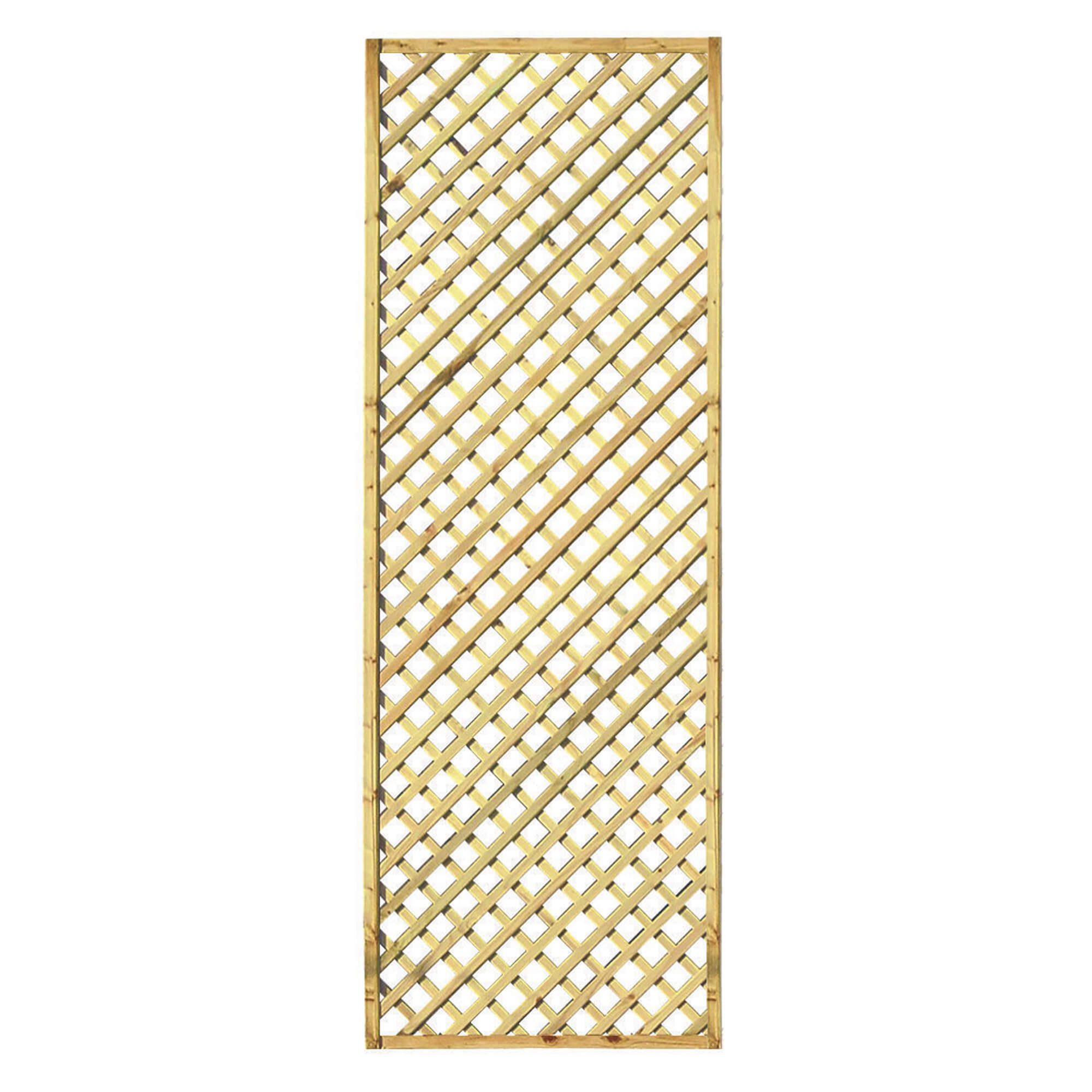 Hillside Diamond Trellis 2ft.jpg